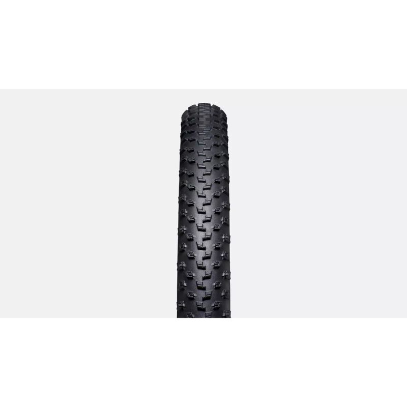 Specialized Fast Trak Grid 2Bliss Ready T7 Tire image number 2