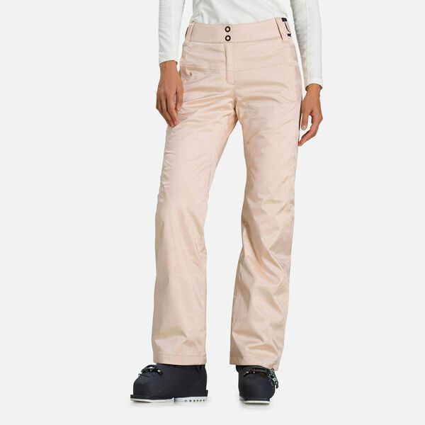 Rossignol Elite Basalt Pants Women's