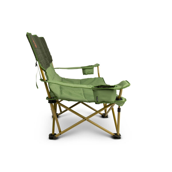 Kelty Lowdown Chair