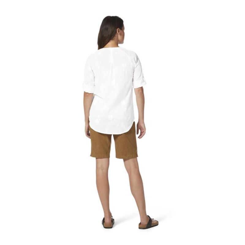 Royal Robbins Oasis II Tunic Womens image number 2