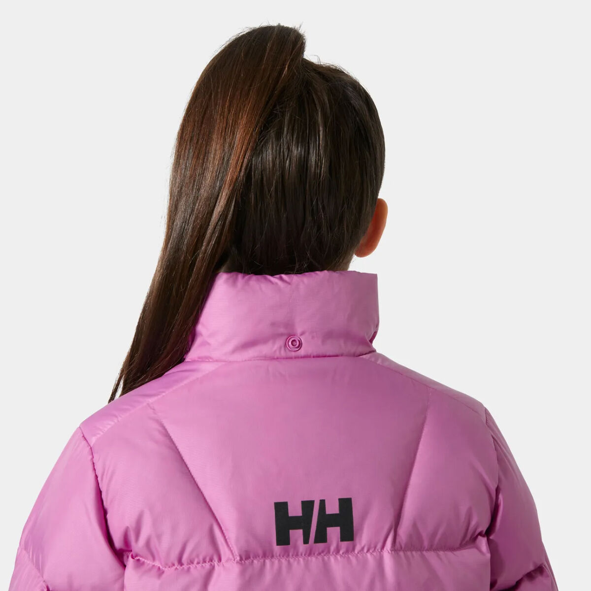 Helly Hansen Isfjord Down Winter Jacket 2.0 Juniors | Christy Sports
