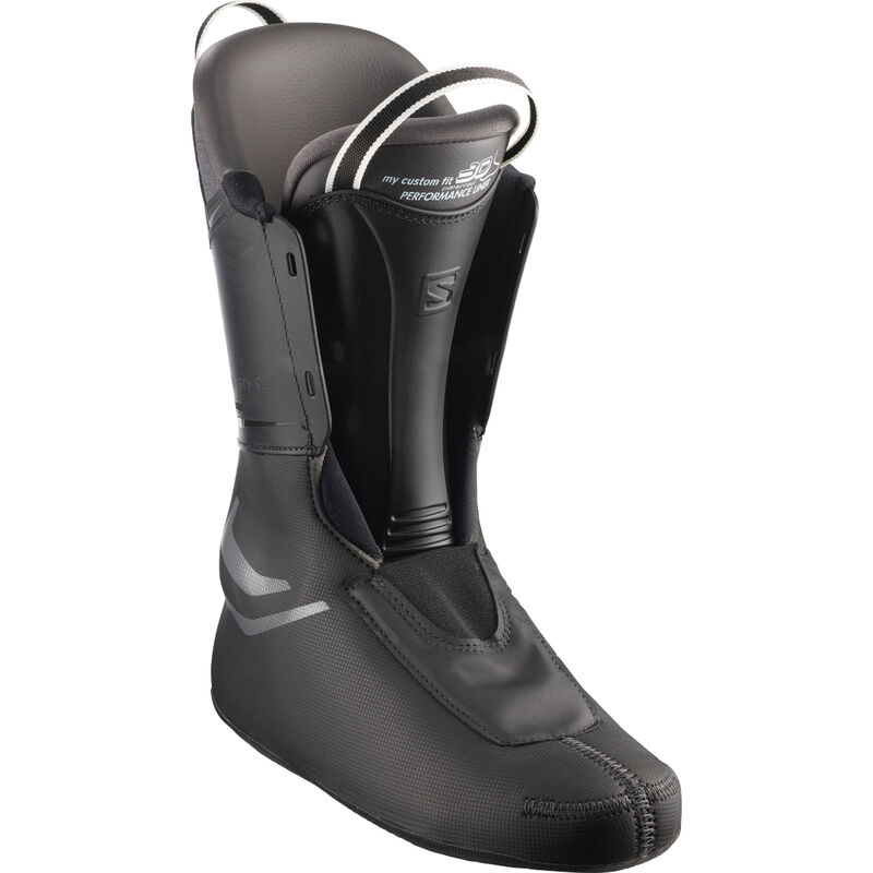 Salomon S​/Pro 100 GW Ski Boots | Christy