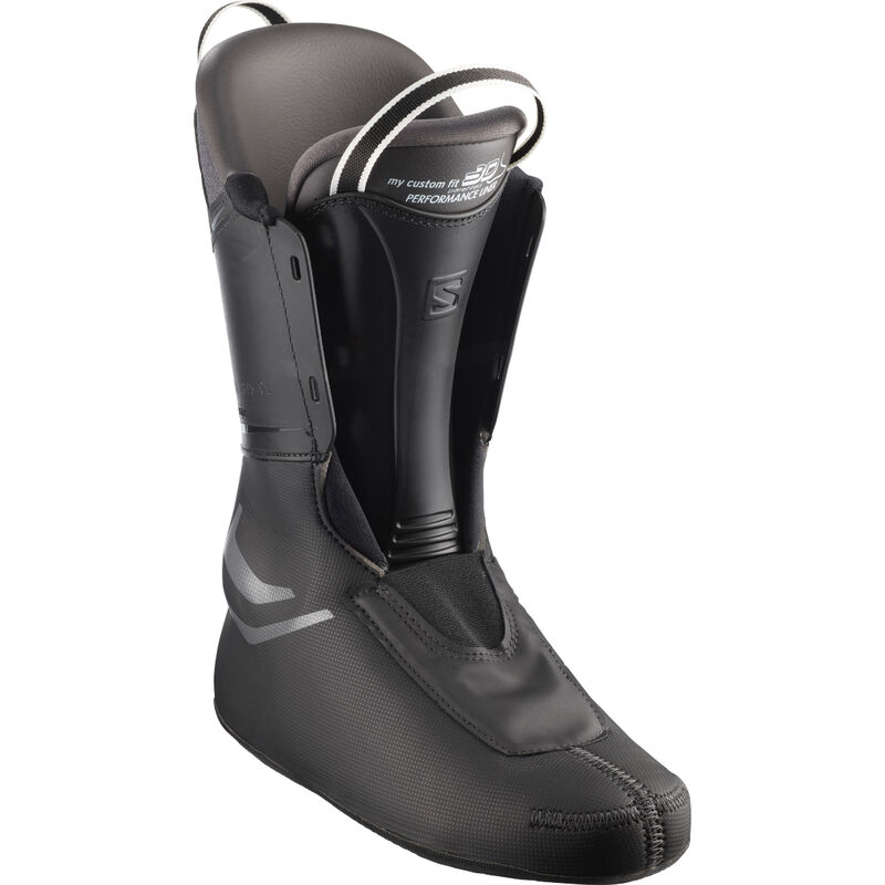 Salomon S​/Pro 100 GW Ski Boots image number 5