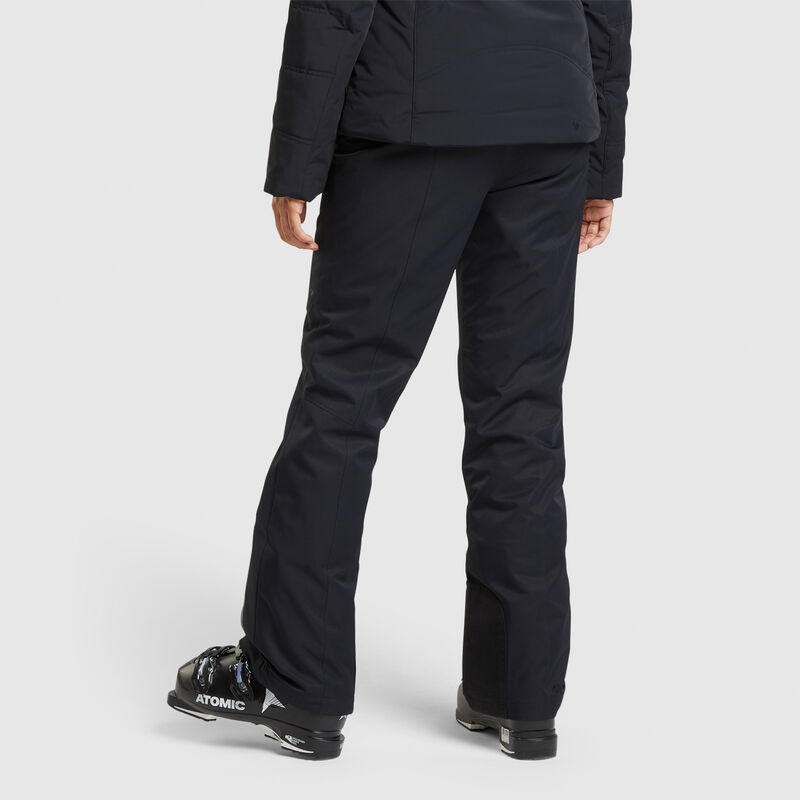 Obermeyer Malta Pant Womens image number 2