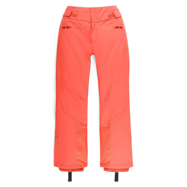 Spyder Winner Pants Womens