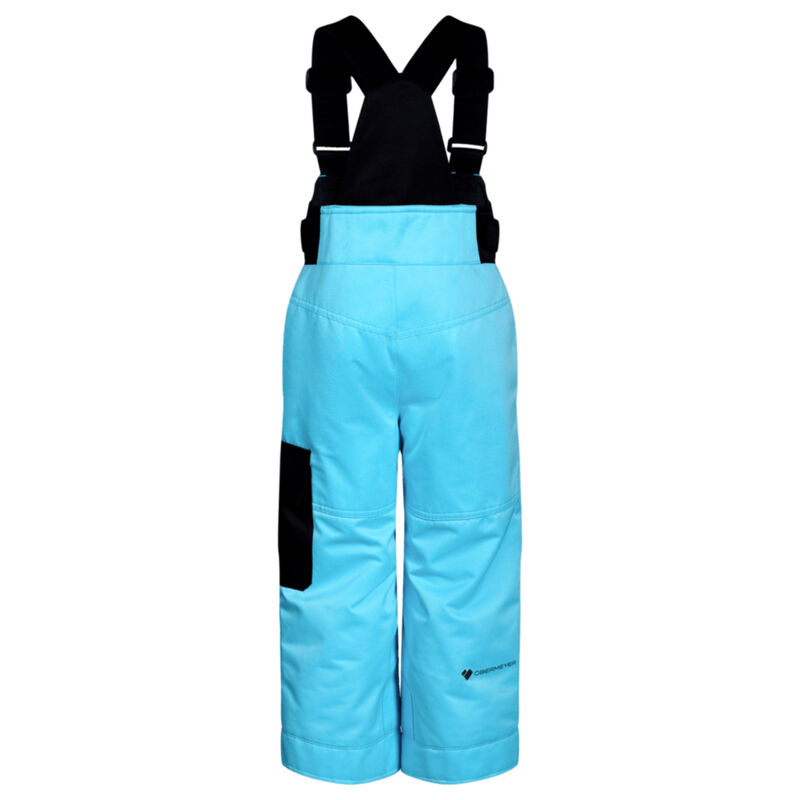 Obermeyer Volt Pant Kids Boys image number 1