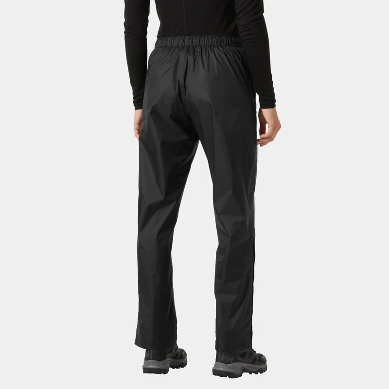 Helly Hansen Loke Pants 2.0 Womens image number 3