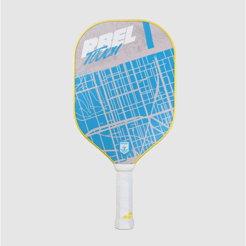 Babolat RBEL Touch Paddle image number 1