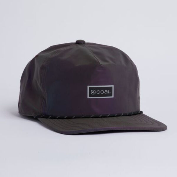 Coal The Pontoon Lightweight Cap