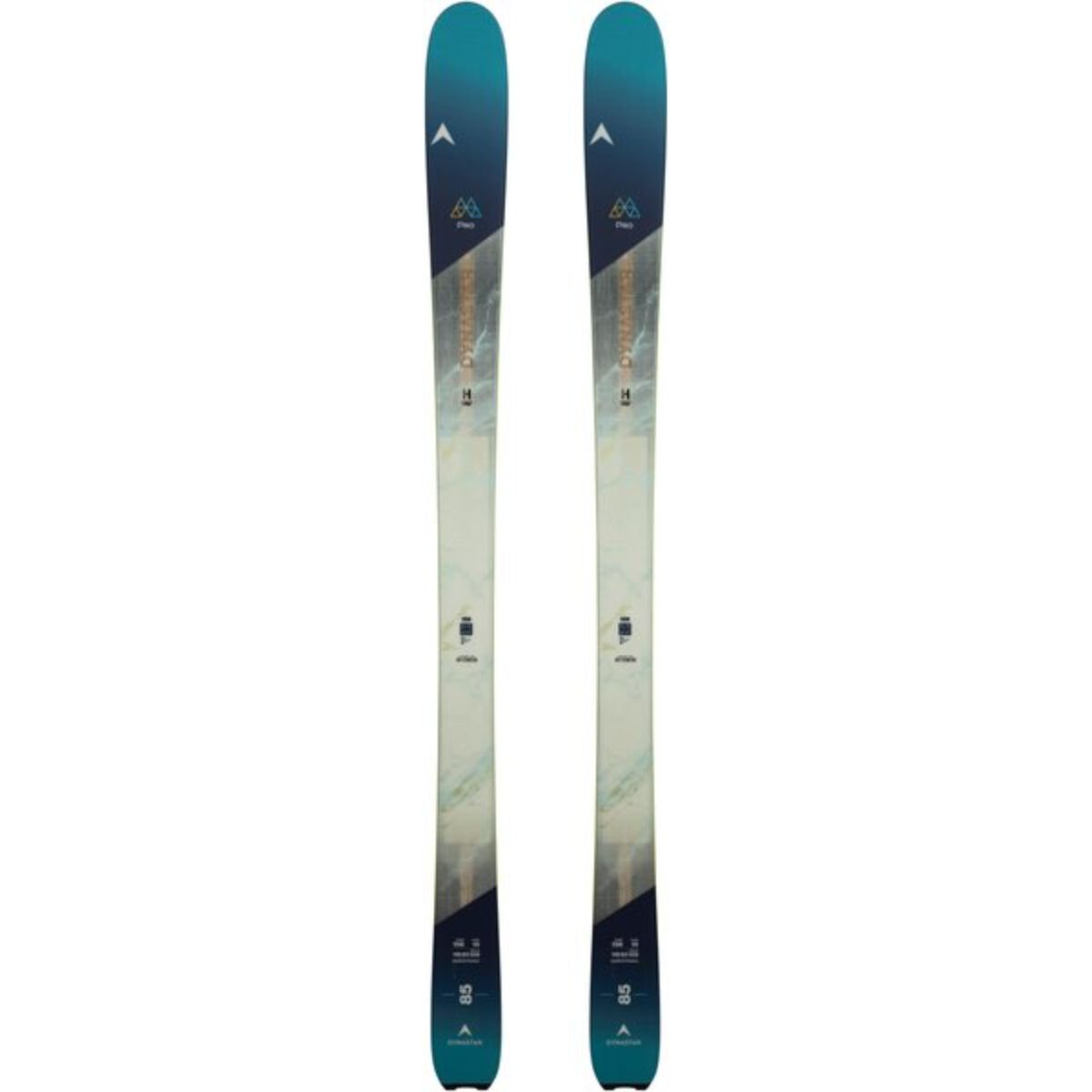 ◆ スキー Dynastar BANSHEE COURSE SX 172 cm ◇ スキー Dynastar BANSHEE COURSE SX 172 cm Dynastar Skis