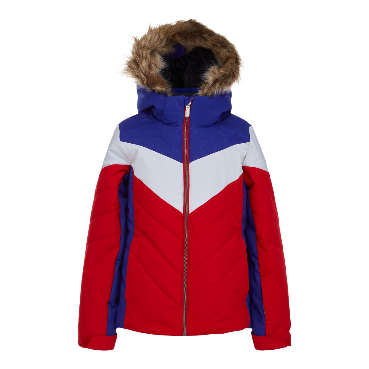 稀少!! パタゴニアxGoogle Guide Special jacket 稀少!! パタゴニアxGoogle Guide Special jacket
