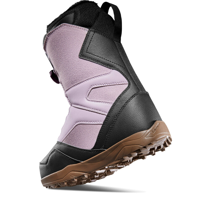 ThirtyTwo STW Double BOA Snowboard Boots Womens image number 0
