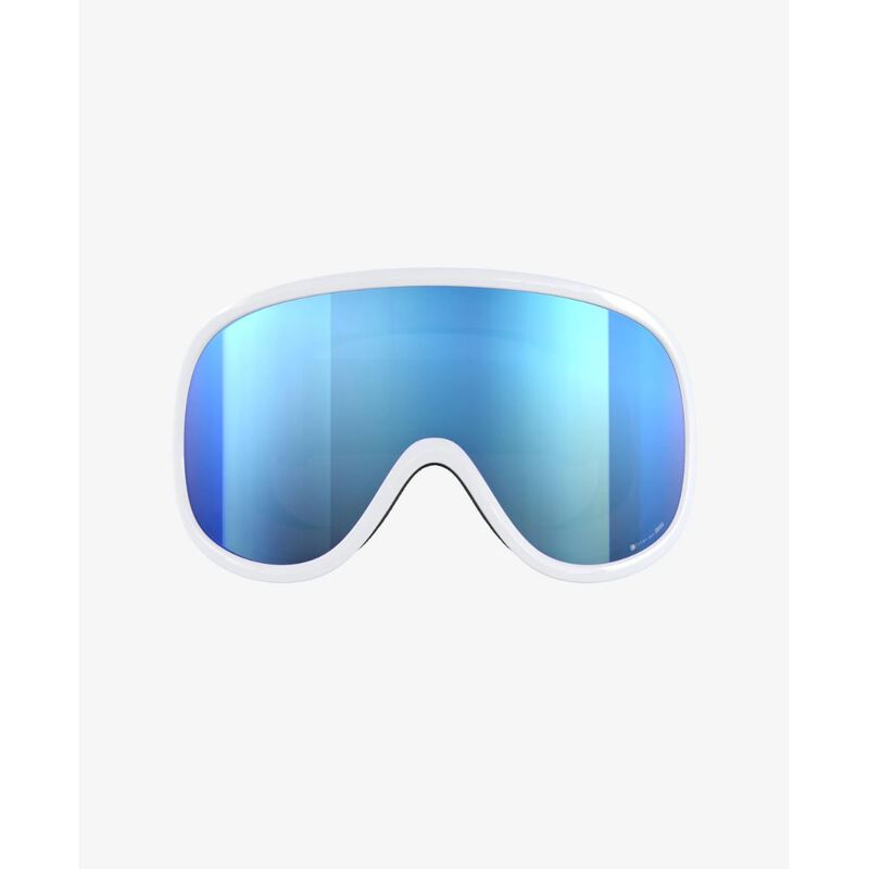 POC Retina Big Clarity Comp Goggles image number 1