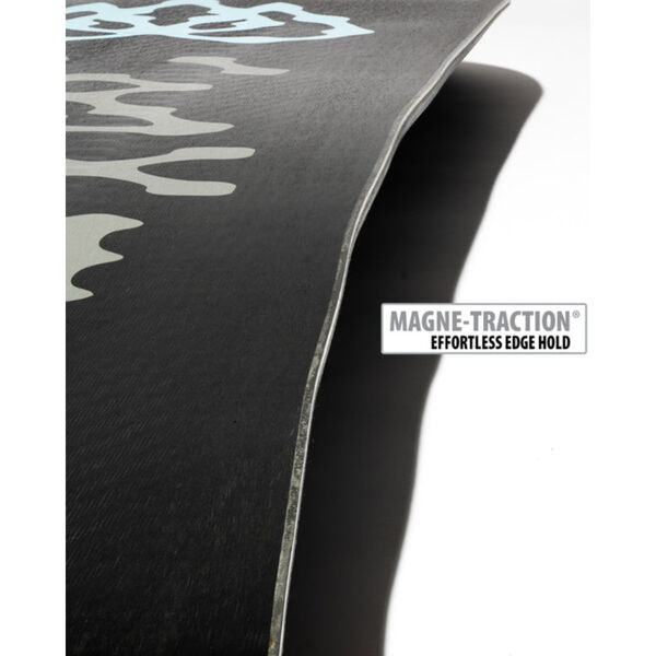 Lib Tech T.Rice Pro Snowboard