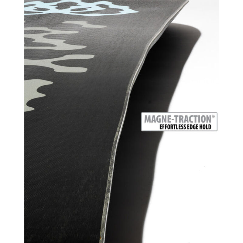 Lib Tech T.Rice Pro Snowboard image number 1
