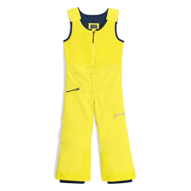 Spyder Expedition Pants Kids image number 0