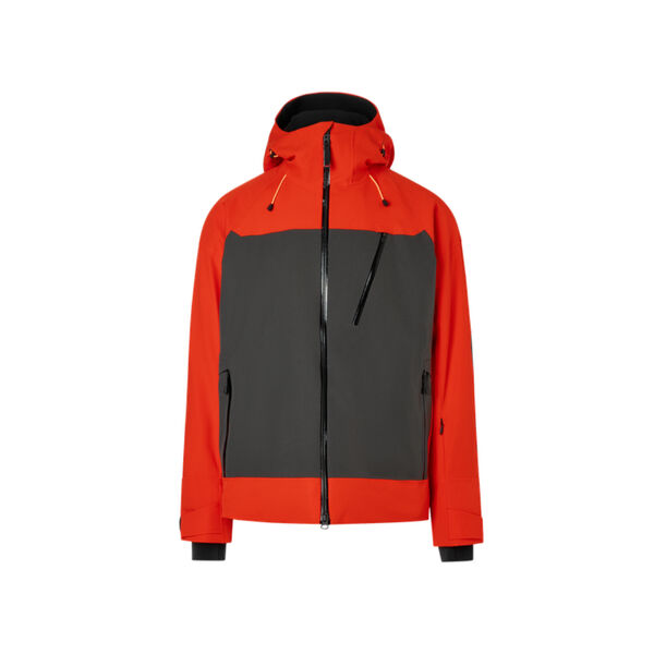 Bogner Tajo Ski Jacket Mens