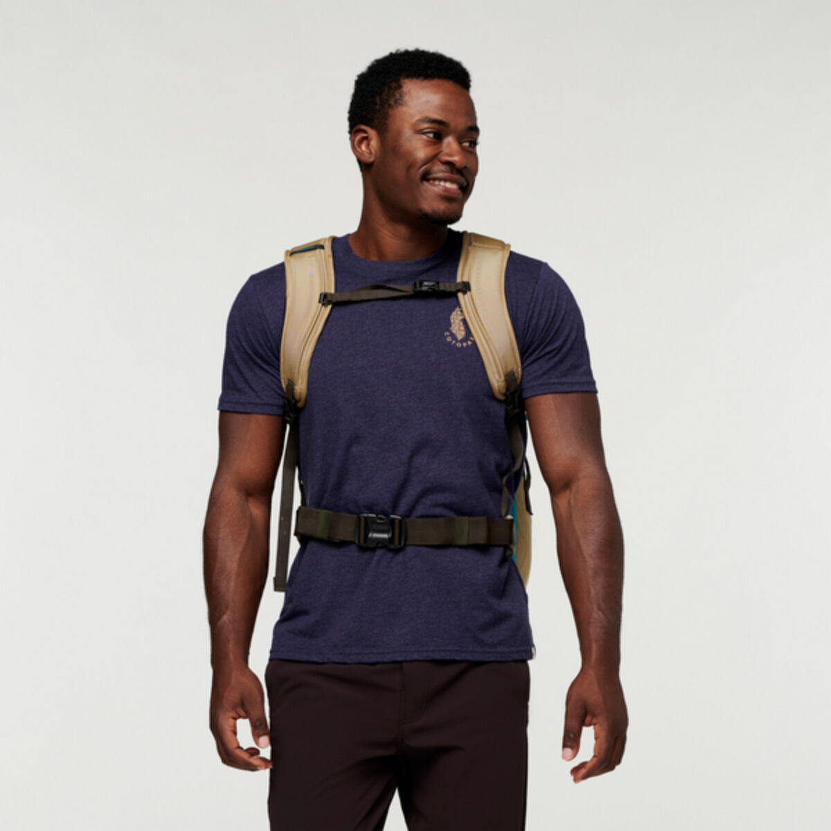 Cotopaxi Allpa 35L Travel Pack | Christy Sports