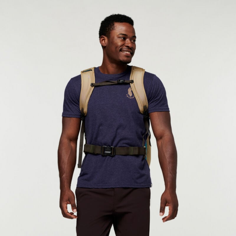 Cotopaxi Allpa 35L Travel Pack image number 2