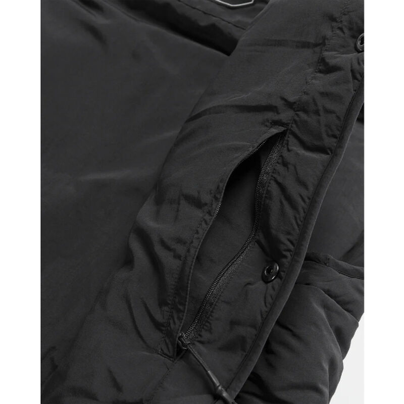 Volcom Layered Up Vest Mens image number 2