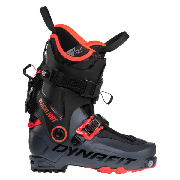 Dynafit Blacklight Ski Touring Boots Womens