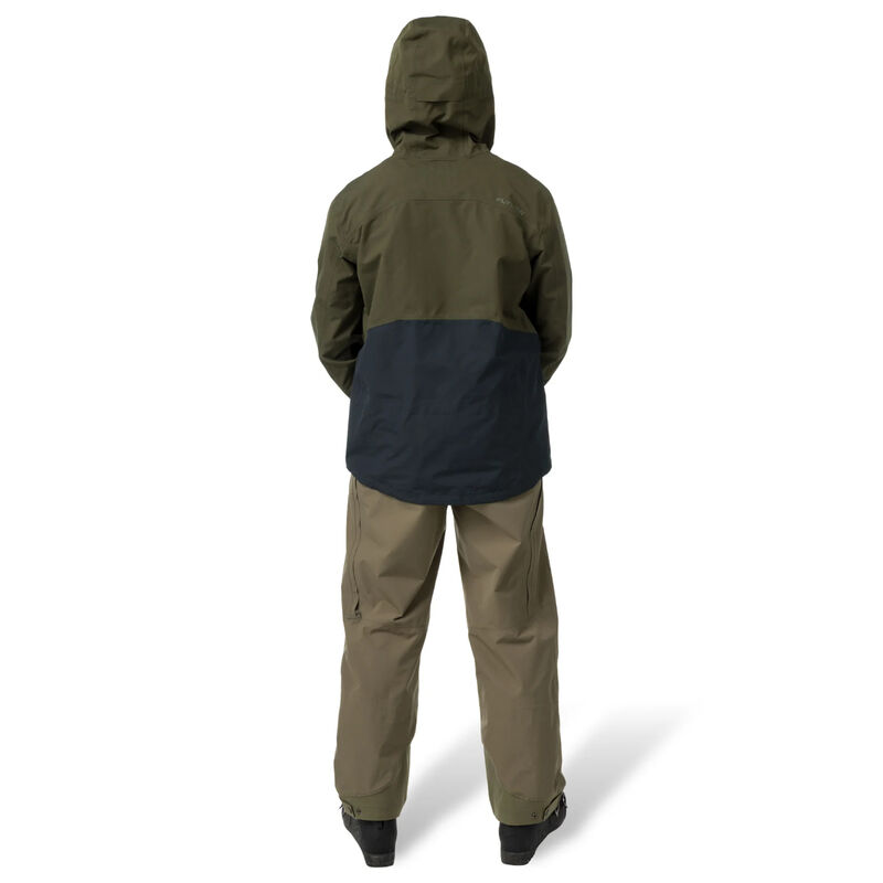 Flylow Knight Jacket Mens image number 3