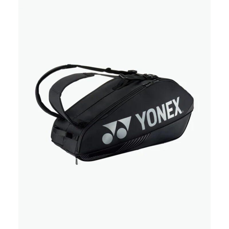 Yonex Pro Racquet Bag 6 image number 0