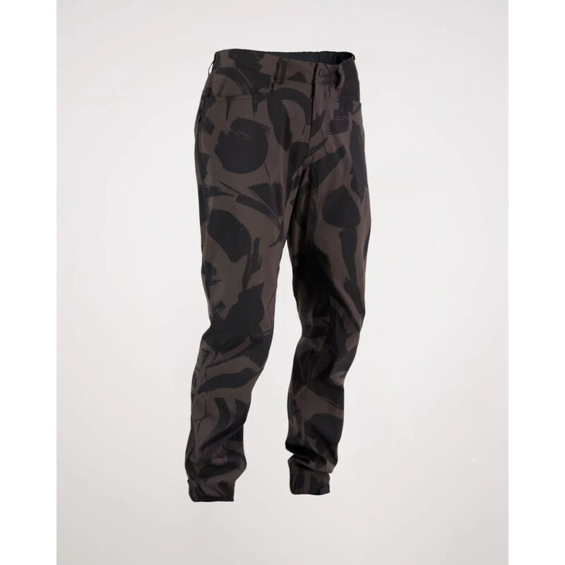 Mons Royale Virage Pants 2.0 Mens image number 0
