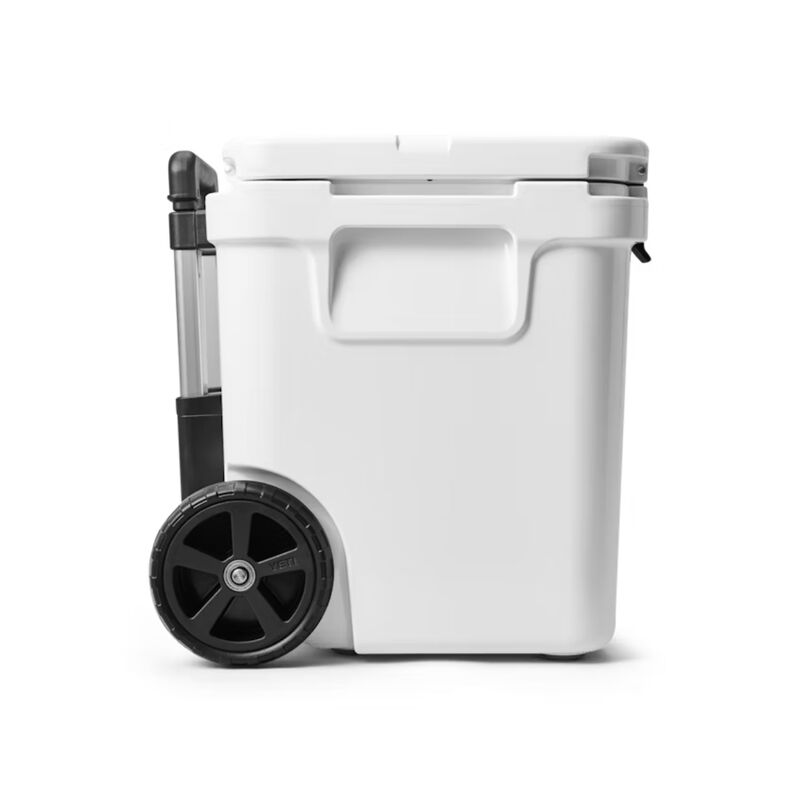 YETI Roadie 48 Wheeled Cooler image number 6