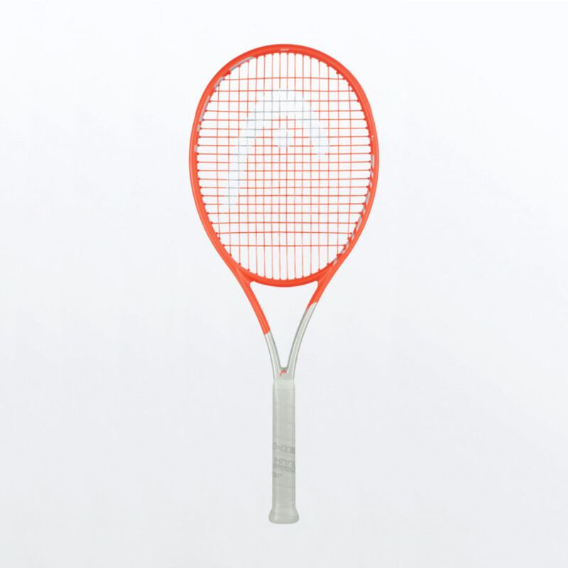 Head Radical MP Tennis Racquet image number 1