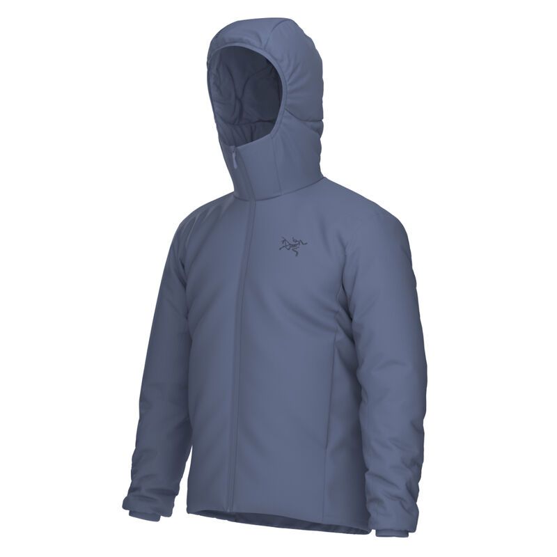 Arc'teryx Atom Hoodie Mens image number 1