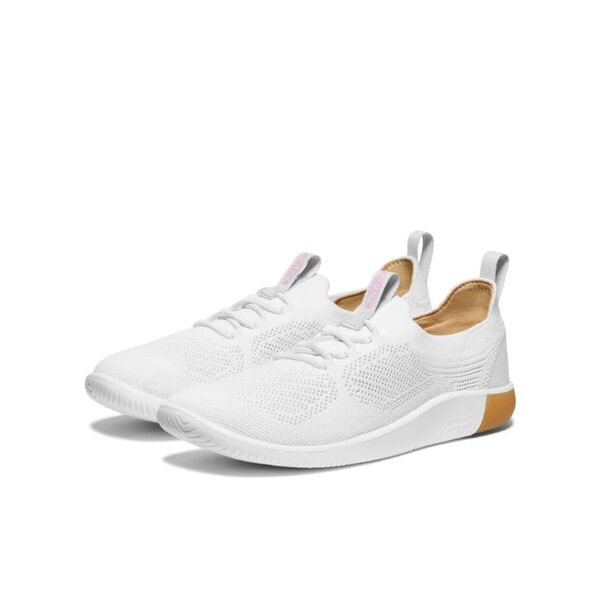 Keen KNX Knit Sneakers Womens