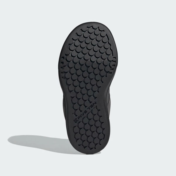 Five Ten Freerider Mountain Bike Shoes Kids