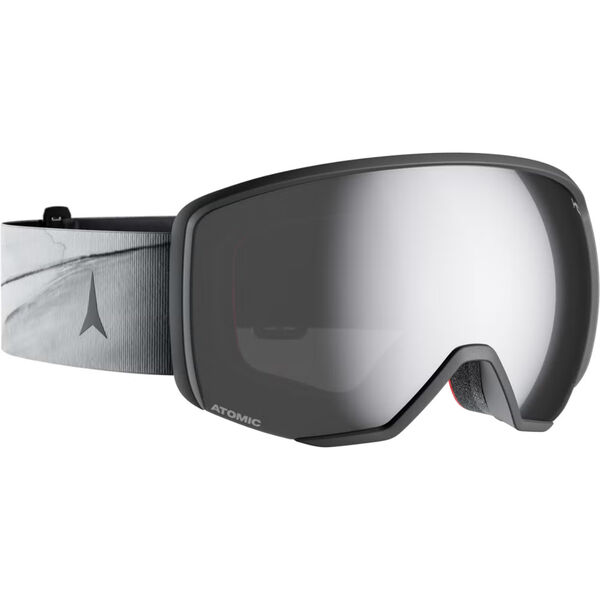 Atomic Revent L HD Goggles - Maverick
