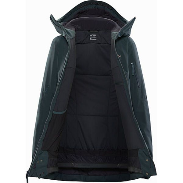 Arc'teryx Sentinel IS Jacket Womens