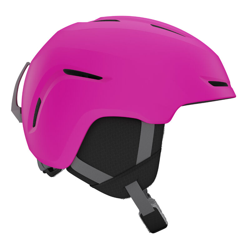 Giro Spur MIPS Helmet Kids image number 2