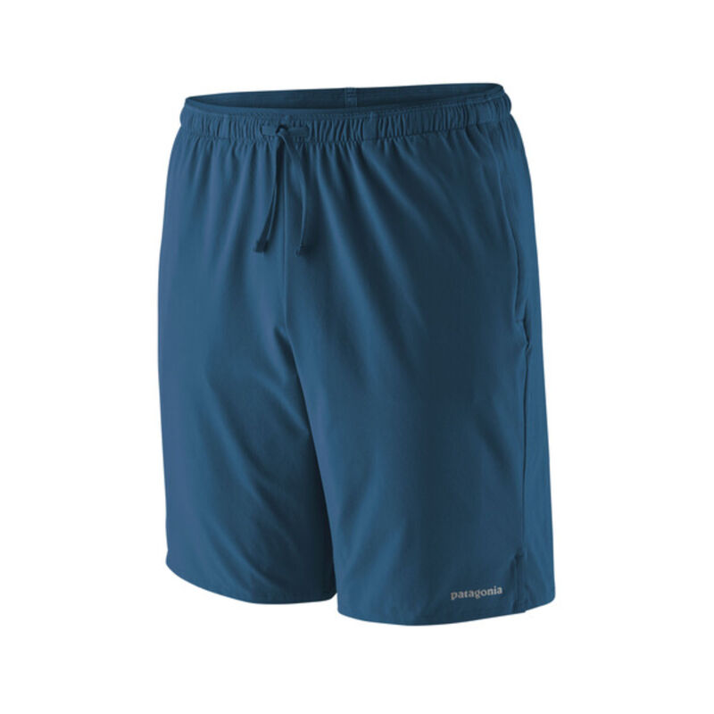 Patagonia Multi Trails Shorts Mens image number 0