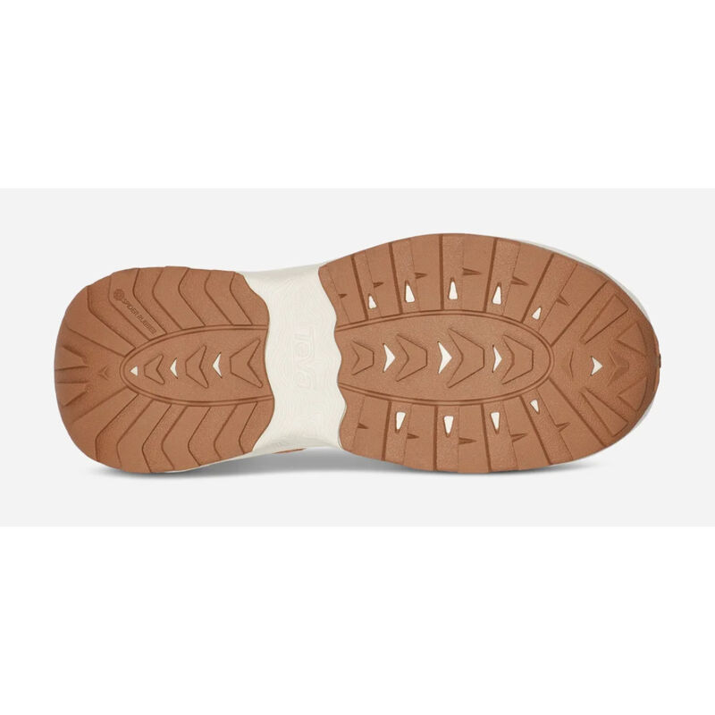 Teva Outflow CT Sandals Womens image number 5