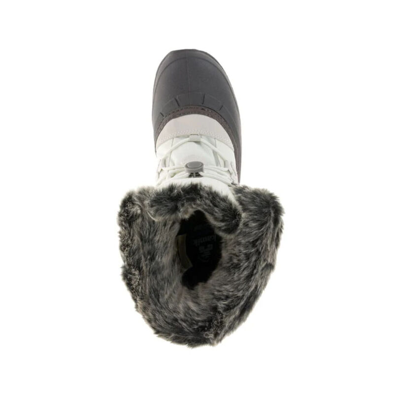 Kamik Momentum 2 Womens image number 3