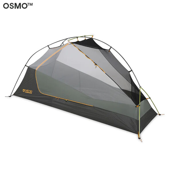 NEMO Dragonfly Bikepack Osmo Backpacking Tent