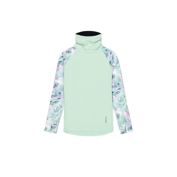 Picture Pagaya High Fleece Womens