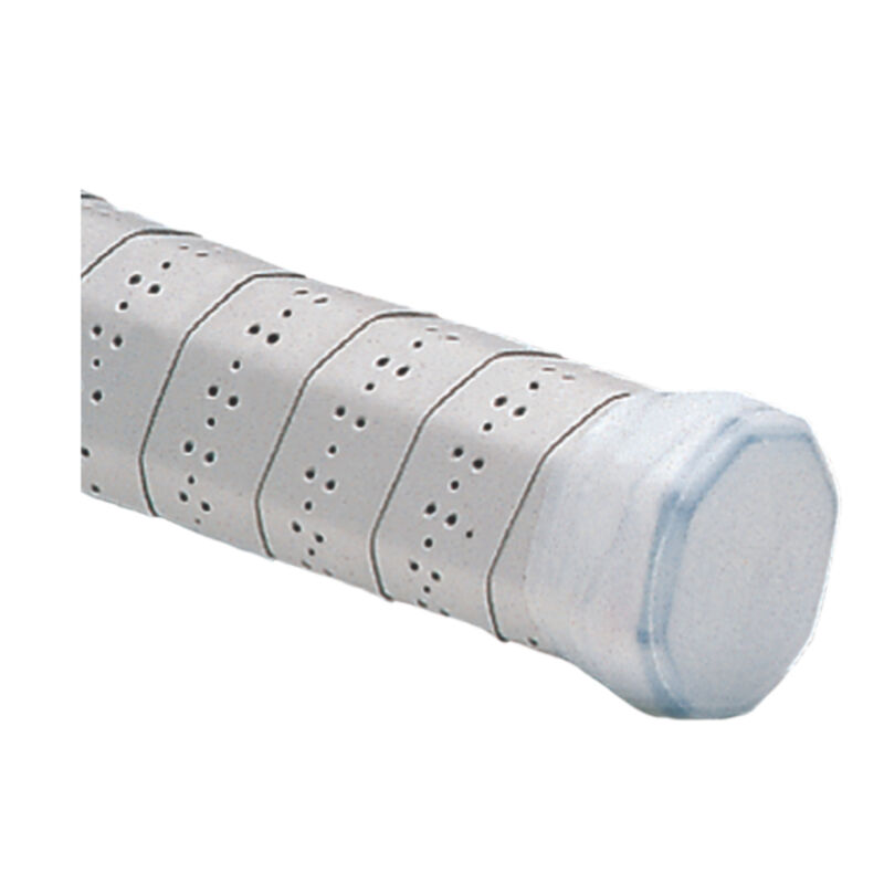 Unique Sports Racquet Power Cap image number 1