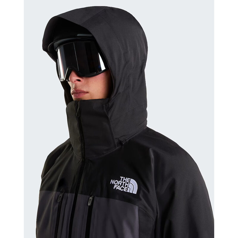 The North Face Chakal Jacket Mens image number 3