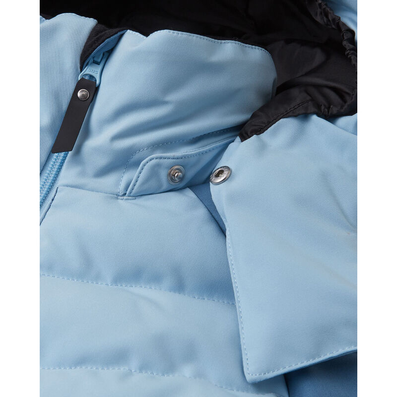 Reima Vantii Softshell Jacket Kids image number 5