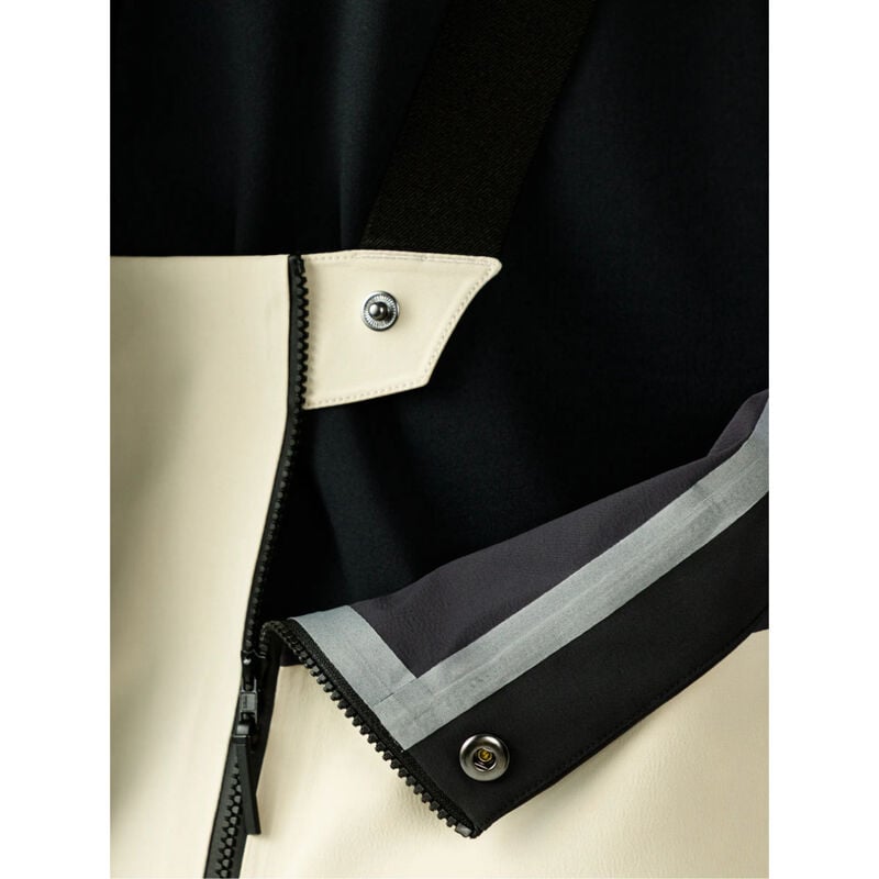 Head KORE Bib Mens image number 6