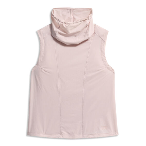 Outdoor Research Astroman Air Sun Tank Womens