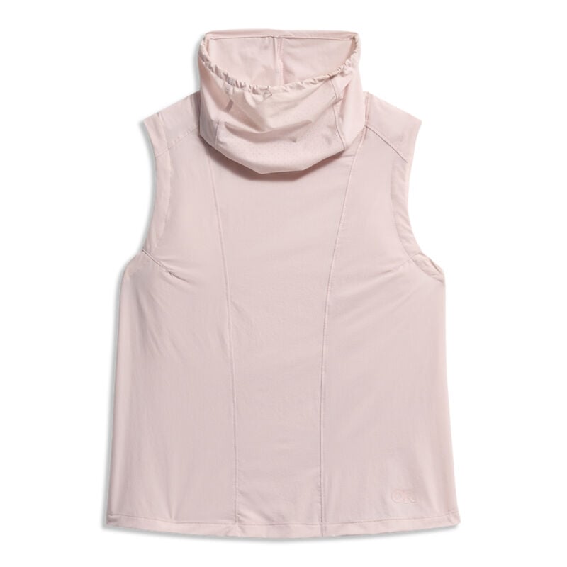 Outdoor Research Astroman Air Sun Tank Womens image number 0