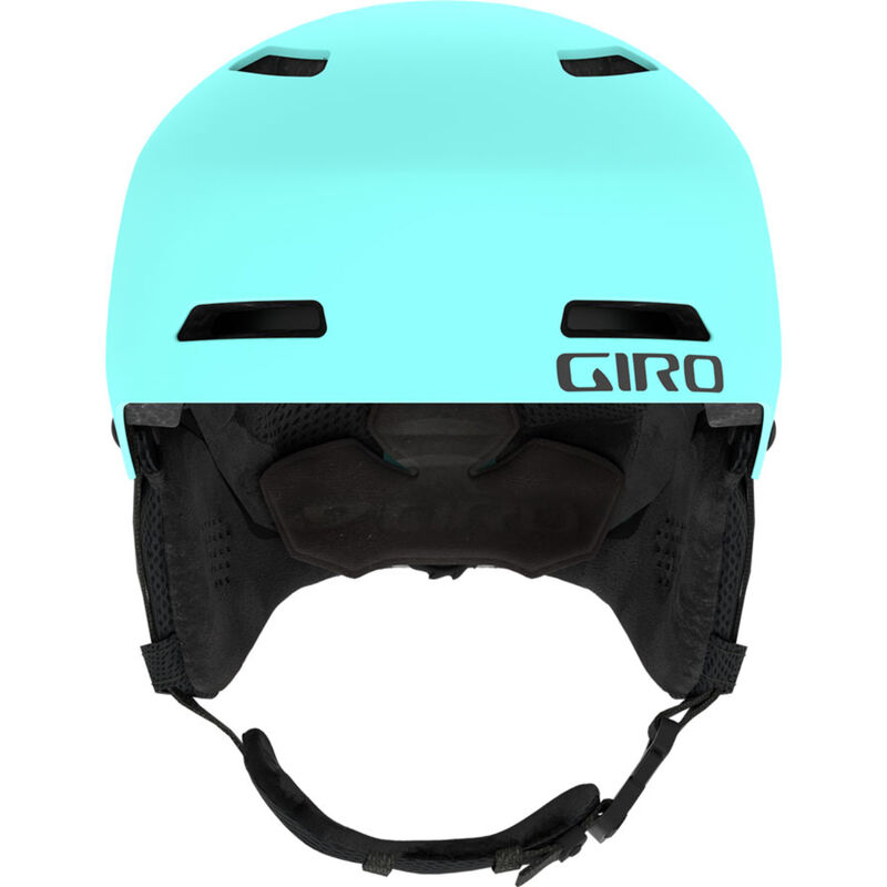 Giro Crue MIPS Helmet Kids image number 4