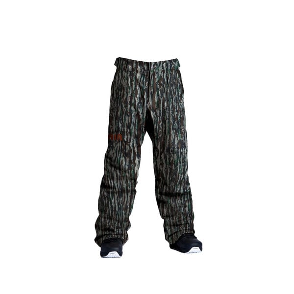 Airblaster Easy Style Pant Mens