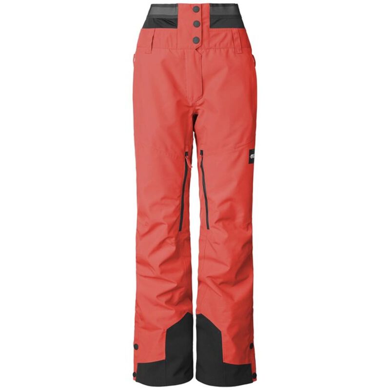 Picture Exa Pants Womens image number 0